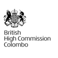 British High Commission in Colombo logo, British High Commission in Colombo contact details