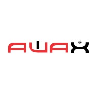 AWAX Furniture logo, AWAX Furniture contact details