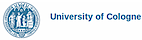 University of Cologne logo, University of Cologne contact details