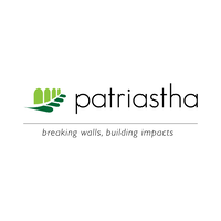 Patriastha logo, Patriastha contact details