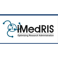 iMedRIS Data Corporation logo, iMedRIS Data Corporation contact details