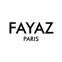 Fayaz Paris logo, Fayaz Paris contact details