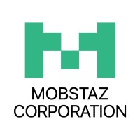 Mobstaz logo, Mobstaz contact details