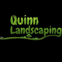 Quinn Landscaping & Lawn Service, Inc. logo, Quinn Landscaping & Lawn Service, Inc. contact details