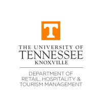 Department of Retail, Hospitality, and Tourism Management logo, Department of Retail, Hospitality, and Tourism Management contact details