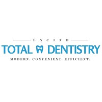 Encino Total Dentistry logo, Encino Total Dentistry contact details