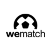 Wematch logo, Wematch contact details