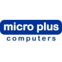 Micro Plus Computers Ltd logo, Micro Plus Computers Ltd contact details