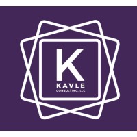 Kavle Consulting, LLC logo, Kavle Consulting, LLC contact details