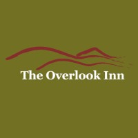 The Overlook Inn logo, The Overlook Inn contact details