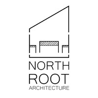 North Root Architecture logo, North Root Architecture contact details