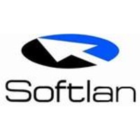 Softlan, Desarrollos Informáticos S.L. logo, Softlan, Desarrollos Informáticos S.L. contact details