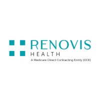 Renovis Health logo, Renovis Health contact details