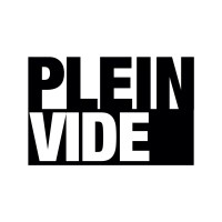 PleinVide Architects logo, PleinVide Architects contact details