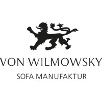 VON WILMOWSKY - Multipolster GmbH & Co. Handels-KG logo, VON WILMOWSKY - Multipolster GmbH & Co. Handels-KG contact details