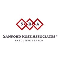 Sanford Rose Associates® – Santee logo, Sanford Rose Associates® – Santee contact details