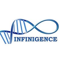 Infinigence, LLC logo, Infinigence, LLC contact details