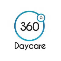 360Daycare - Daycare Management Solution logo, 360Daycare - Daycare Management Solution contact details