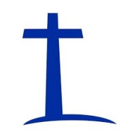 Trinity Klein Lutheran Church and School logo, Trinity Klein Lutheran Church and School contact details