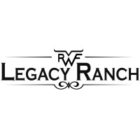 RWF Legacy Ranch, Inc. logo, RWF Legacy Ranch, Inc. contact details