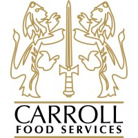 Carroll Food Services Ltd logo, Carroll Food Services Ltd contact details