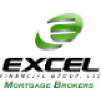 Excel Financial Group logo, Excel Financial Group contact details