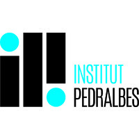 Institut Pedralbes logo, Institut Pedralbes contact details