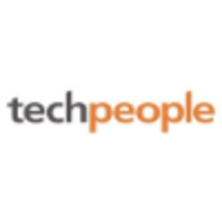 Star Solutions S.A. - TechPeople logo, Star Solutions S.A. - TechPeople contact details