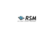 Riley Strategic Management logo, Riley Strategic Management contact details