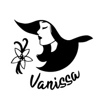 Vanissa logo, Vanissa contact details