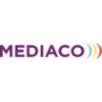 Mediaco AV logo, Mediaco AV contact details