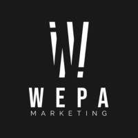 Wepa Marketing logo, Wepa Marketing contact details