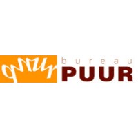 Bureau PUUR logo, Bureau PUUR contact details