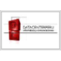 Datacenterperu logo, Datacenterperu contact details