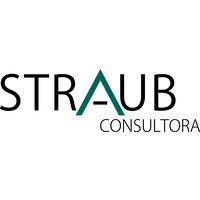 Straub Consultora logo, Straub Consultora contact details