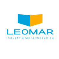 Leomar industrias metálicas logo, Leomar industrias metálicas contact details