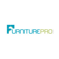 Furniture Pro Corp logo, Furniture Pro Corp contact details