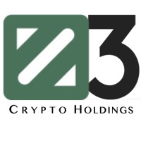 Z3 Crypto Holdings logo, Z3 Crypto Holdings contact details