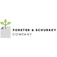 Forster & Schursky Company logo, Forster & Schursky Company contact details