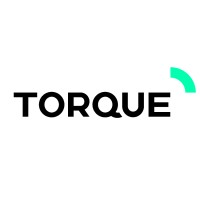 Torque Partnership logo, Torque Partnership contact details