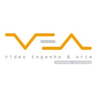 Veanet logo, Veanet contact details