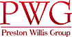 Preston Willis Group Partners logo, Preston Willis Group Partners contact details