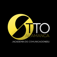 Academia de Doblaje y Comunicaciones Otto Salamanca logo, Academia de Doblaje y Comunicaciones Otto Salamanca contact details