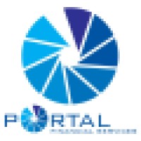 Portal Financial Services logo, Portal Financial Services contact details