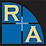 Reynolds & Associates Pc logo, Reynolds & Associates Pc contact details