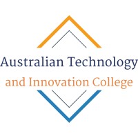 Australian Technology and Innovation College Pty Ltd logo, Australian Technology and Innovation College Pty Ltd contact details