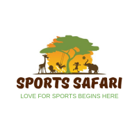 Sports Safari JB logo, Sports Safari JB contact details