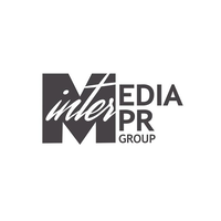 Inter Media PR logo, Inter Media PR contact details