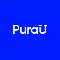 PuraU Health logo, PuraU Health contact details