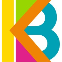 KB Accounting Inc logo, KB Accounting Inc contact details